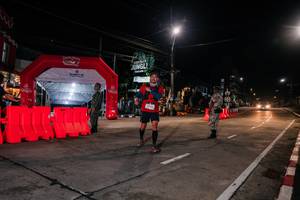 BIB: 
                            <button type="button" onclick="openModal(26459779)" class="btn btn-primary btn-sm float-right btn-popup" data-toggle="modal" data-target=".modal-high-quality">
                        <i class="fas fa-shopping-cart"></i> Add to Cart
                    </button>
                                            <button type="button" onclick="isThisMe(26459779, true)" class="btn btn-success btn-sm float-right btn-popup btn-isme hidden" data-toggle="tooltip" data-placement="bottom" title="นี่คือรูปของคุณใช่ไหม คลิกที่นี่เพื่อเอาเข้าอัลบั้ม">
                        <i class="fas fa-plus"></i> Add to album
                    </button>
                    <button type="button" onclick="isThisMe(26459779, false)" class="btn btn-warning btn-sm float-right btn-popup btn-isnotme hidden">
                        <i class="fas fa-ban"></i> Remove from album
                    </button>